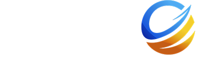 Elysian Insurance Services